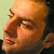 :icontolgasevim: