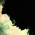 :icontolgaw: