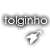 :icontolginho87: