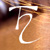 :icontolhorse-studios:
