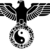 :icontolhydra: