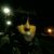 :icontoli-toli: