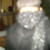 :icontolinman: