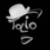 :icontolio-design: