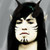 :icontolion: