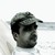 :icontolismark: