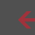 :icontolisten: