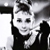 :icontolistenbyheart: