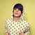 :icontolitoilet: