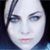 :icontoliverluvbug: