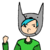 :icontolkenmonsters: