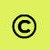 :icontolkien-angel: