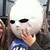 :icontolkien-bout-doctor: