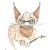 :icontolkien-inspired: