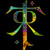 :icontolkien125: