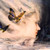 :icontolkienartist: