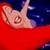 :icontolkienelf:
