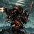 :icontolkienfan012:
