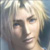 :icontolkienfan9: