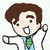 :icontolkienfreak44: