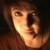 :icontolkienhead: