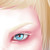 :icontolkieniana: