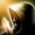 :icontolkienknight: