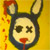 :icontollee: