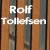 :iconTollefsen: