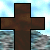 :icontollekarte: