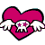 :icontoller11: