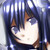 :icontoller11: