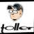 :icontollertox: