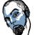 :icontollesonterry: