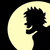 :icontolletpaper: