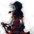 :icontolliverasleon: