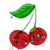 :icontollkirschle: