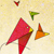 :icontollo:
