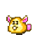 :icontollpatsch:
