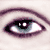 :icontollpatsch: