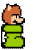 :icontolltroll:
