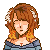 :icontolluriem: