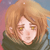 :icontolly-7: