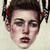 :icontolmachov: