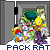 :icontolmchan: