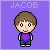 :icontolneir: