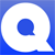 :icontolo-dex: