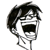 :icontolob: