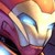 :icontolocosmicboy: