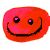 :icontolonwilile: